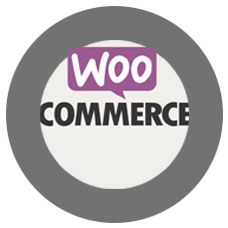 Woocommerce Portal